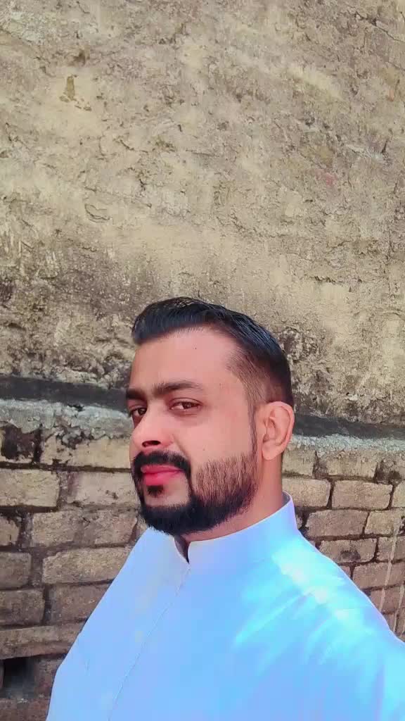 @🍁Ali Shan🍁