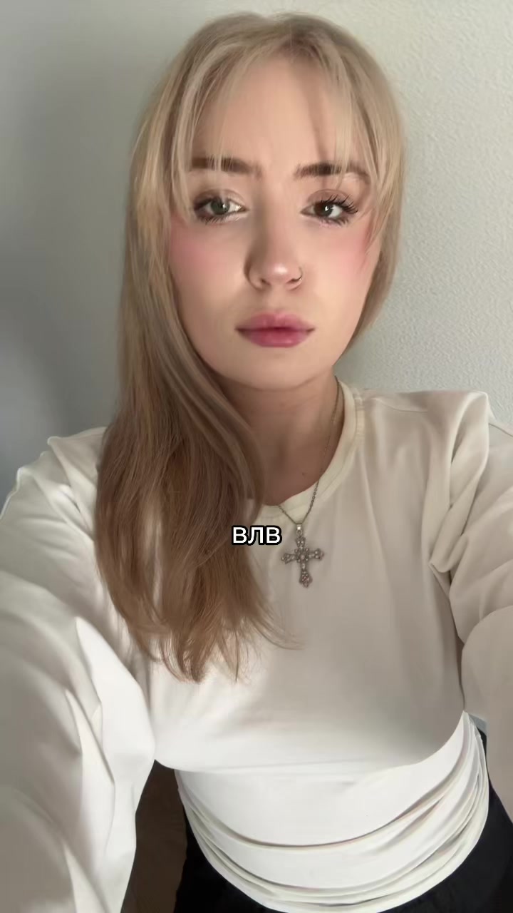 @ТАТЬЯНА ЕШКИНА
