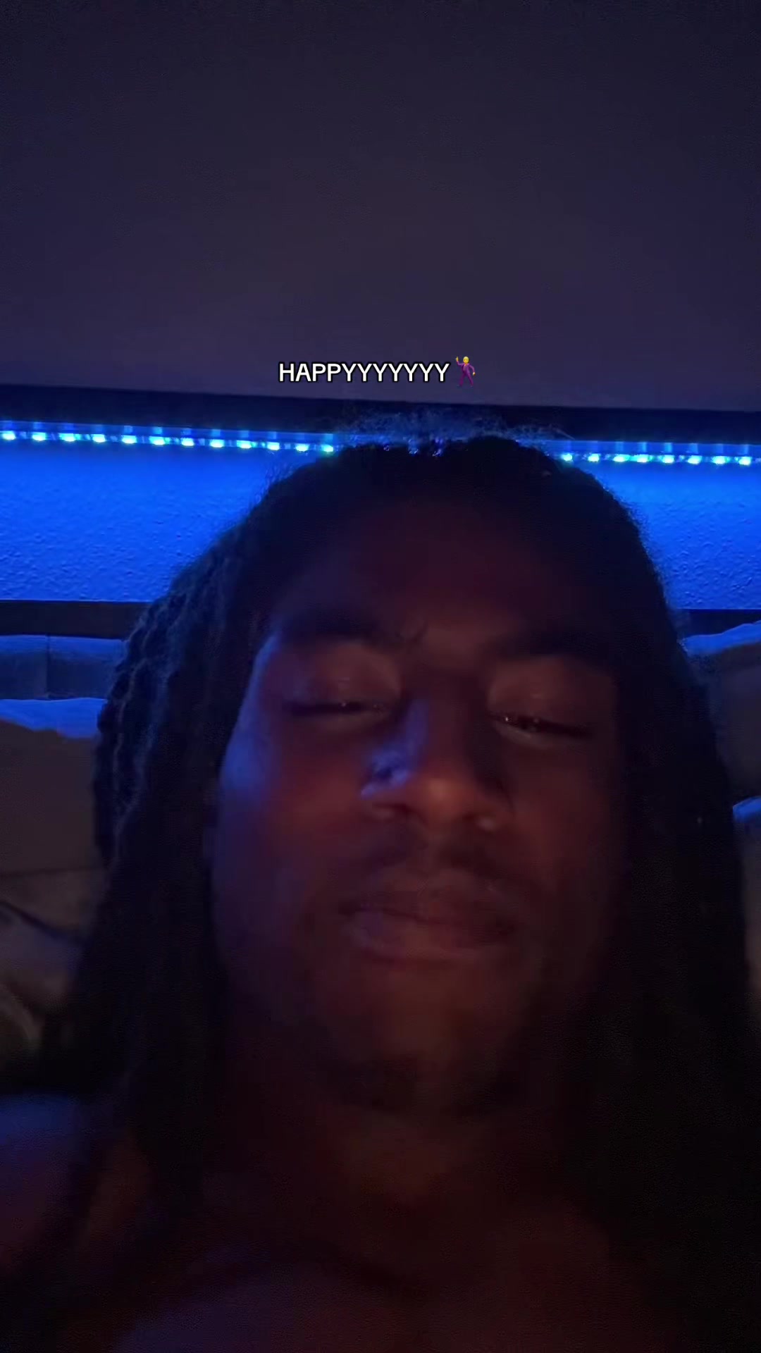 @Josh Ryan