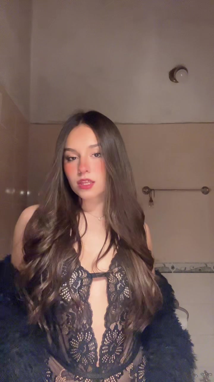 @Priscila 🌺