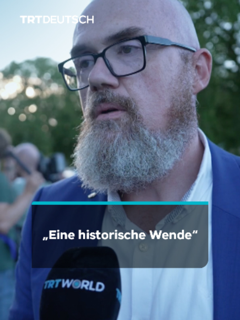 @TRT Deutsch