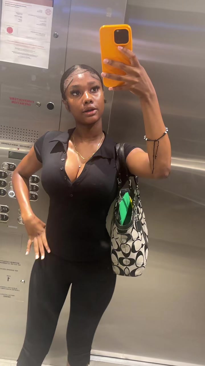 @mytipsxoxo