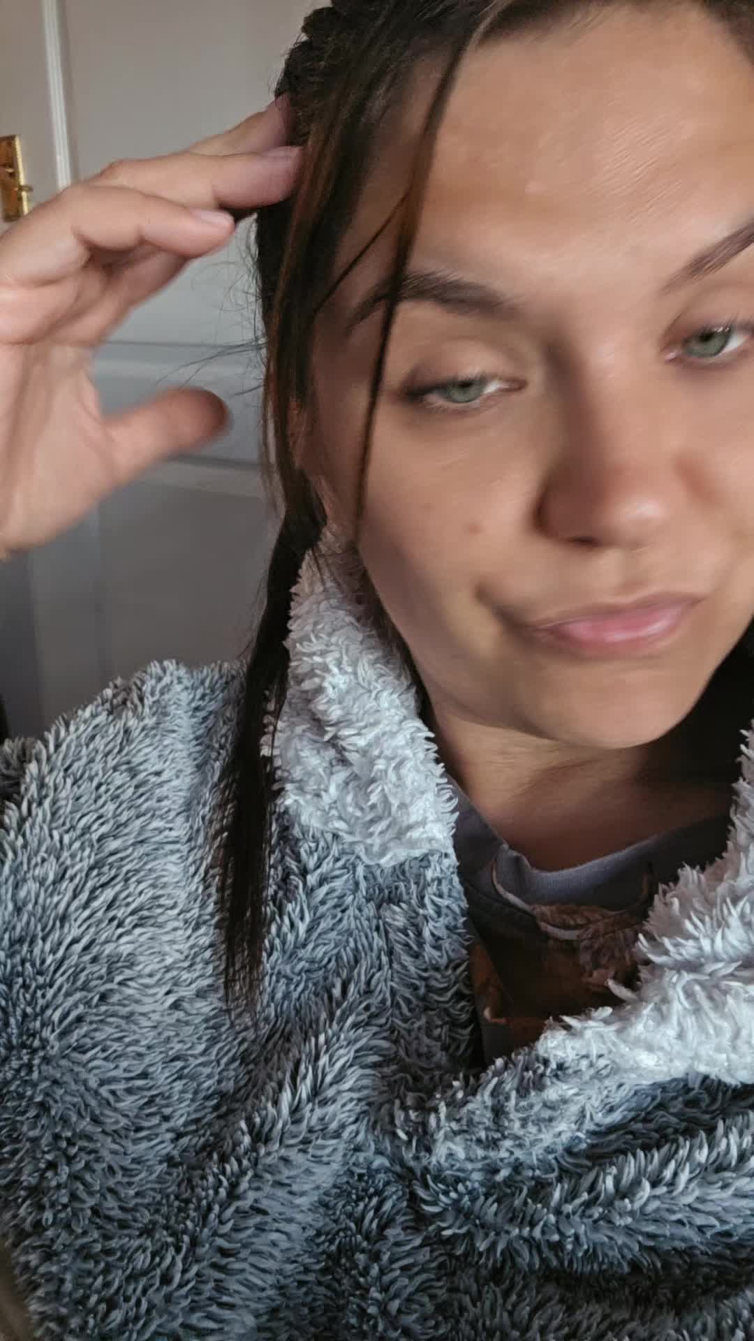 @Nicolle