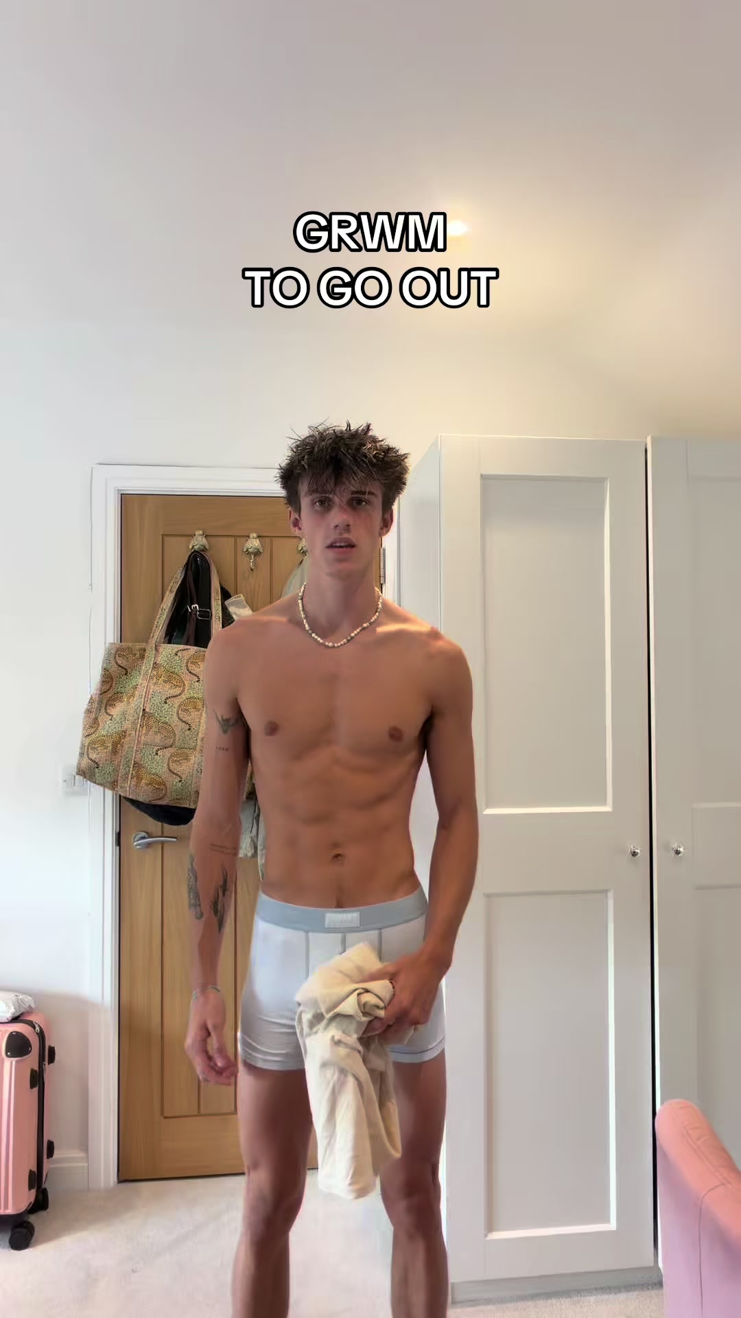 @Corderyfit