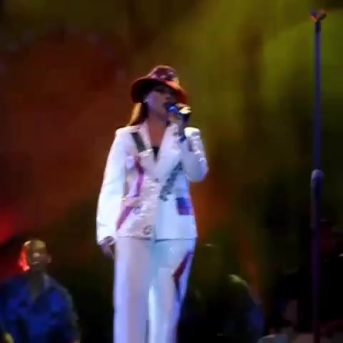 @Olga Tañón