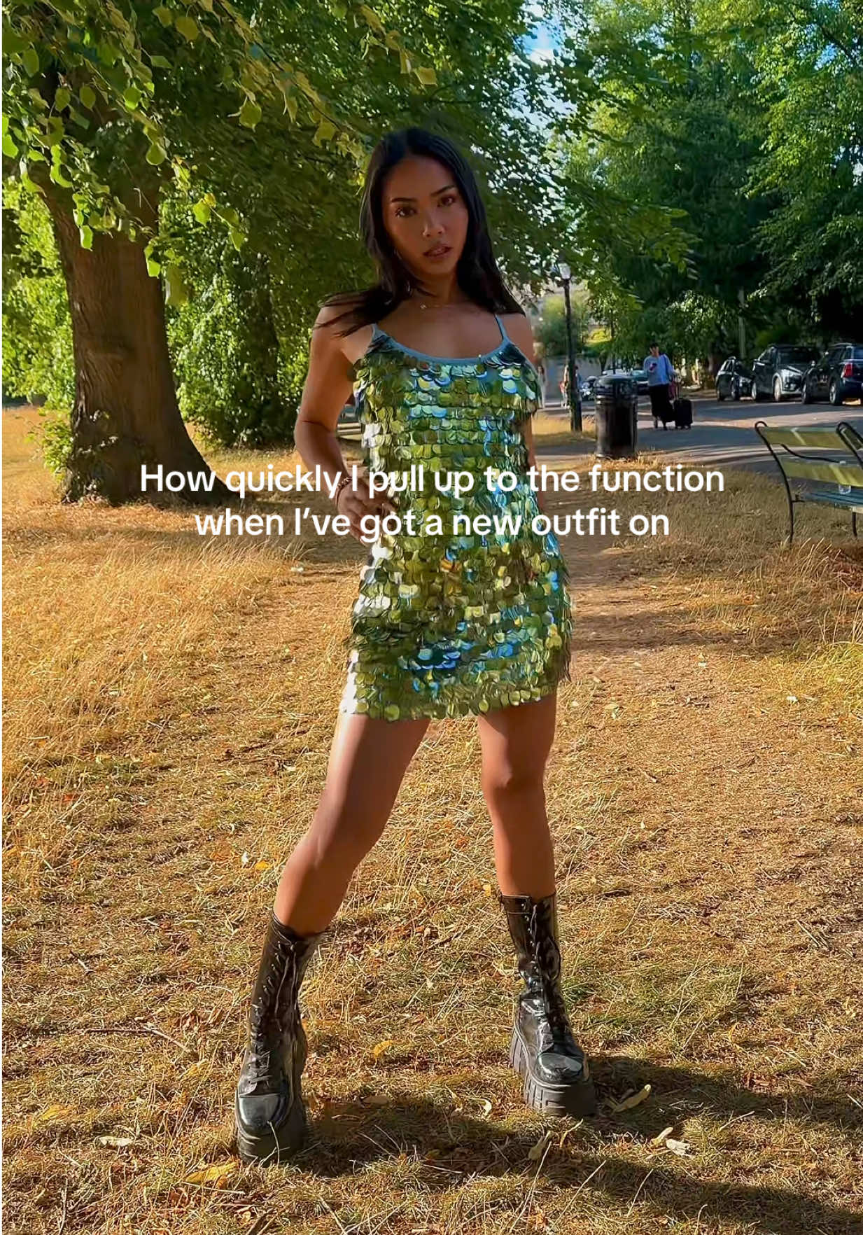 @wildthing