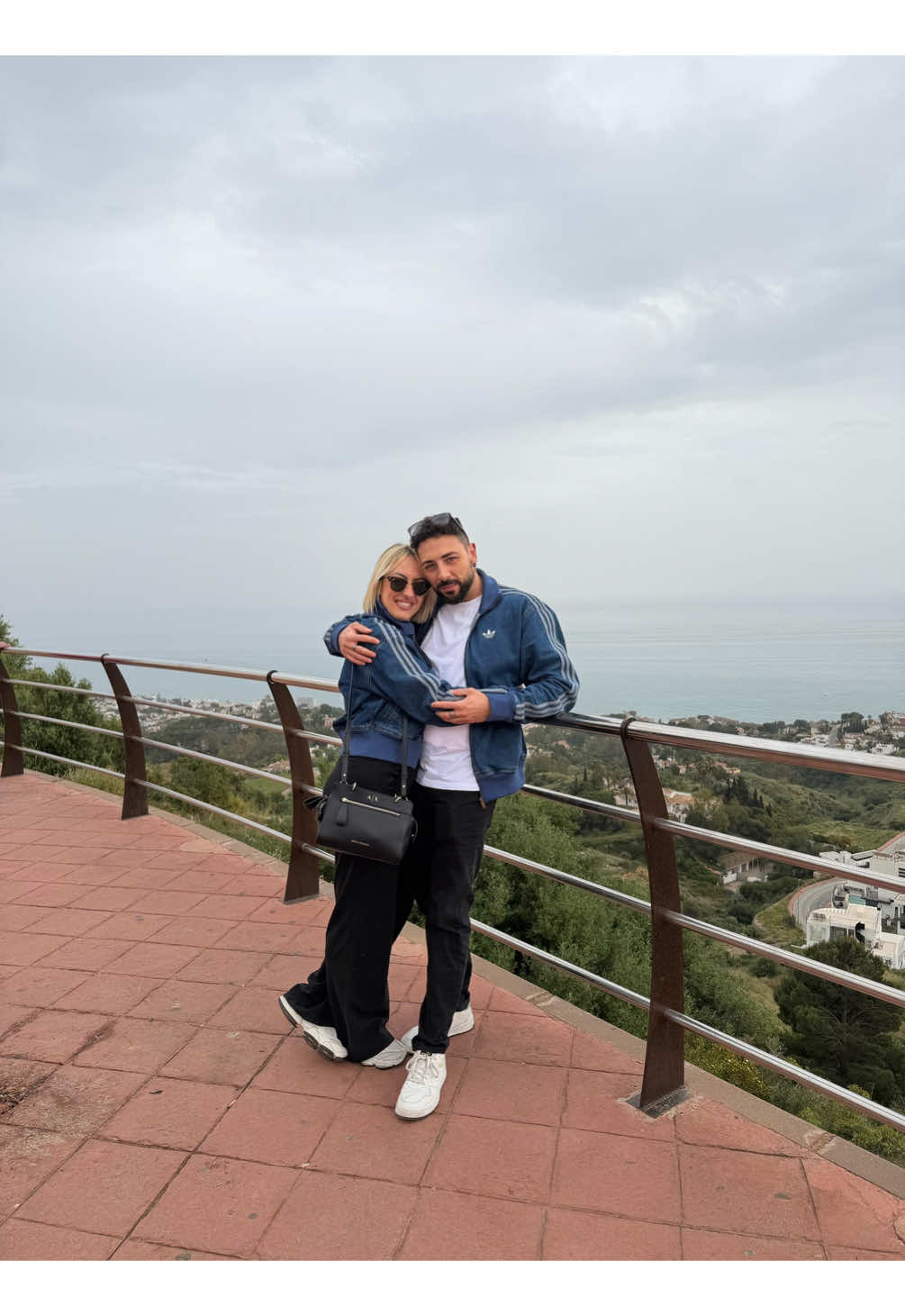 @Seyla/Positività & Mindset