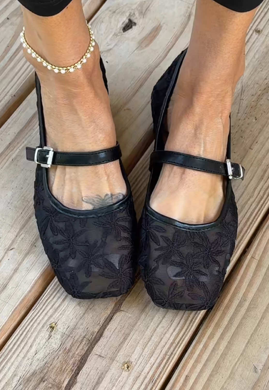 @Cathy 🎀 The Rustic Pixie