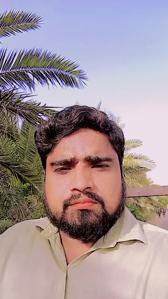 @Bilalh87