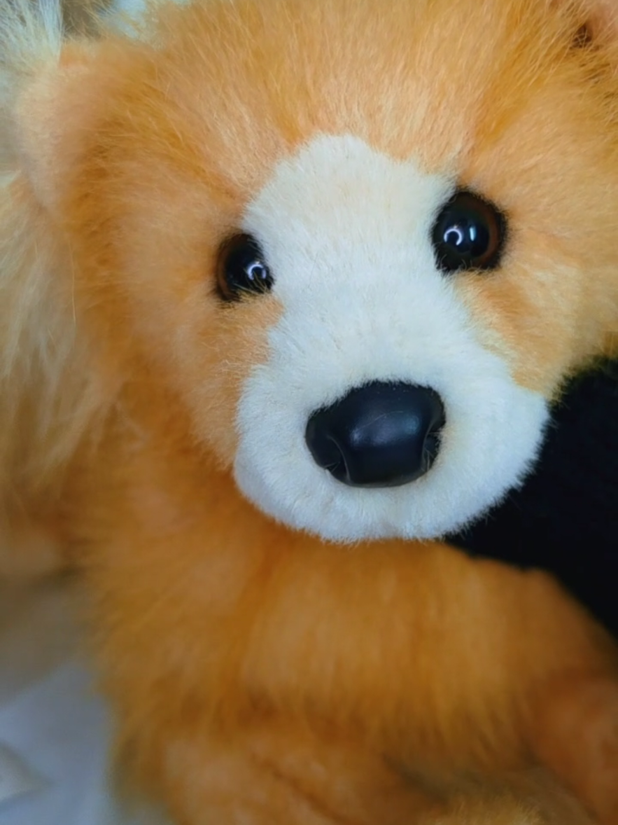 @TreasureDenPlush