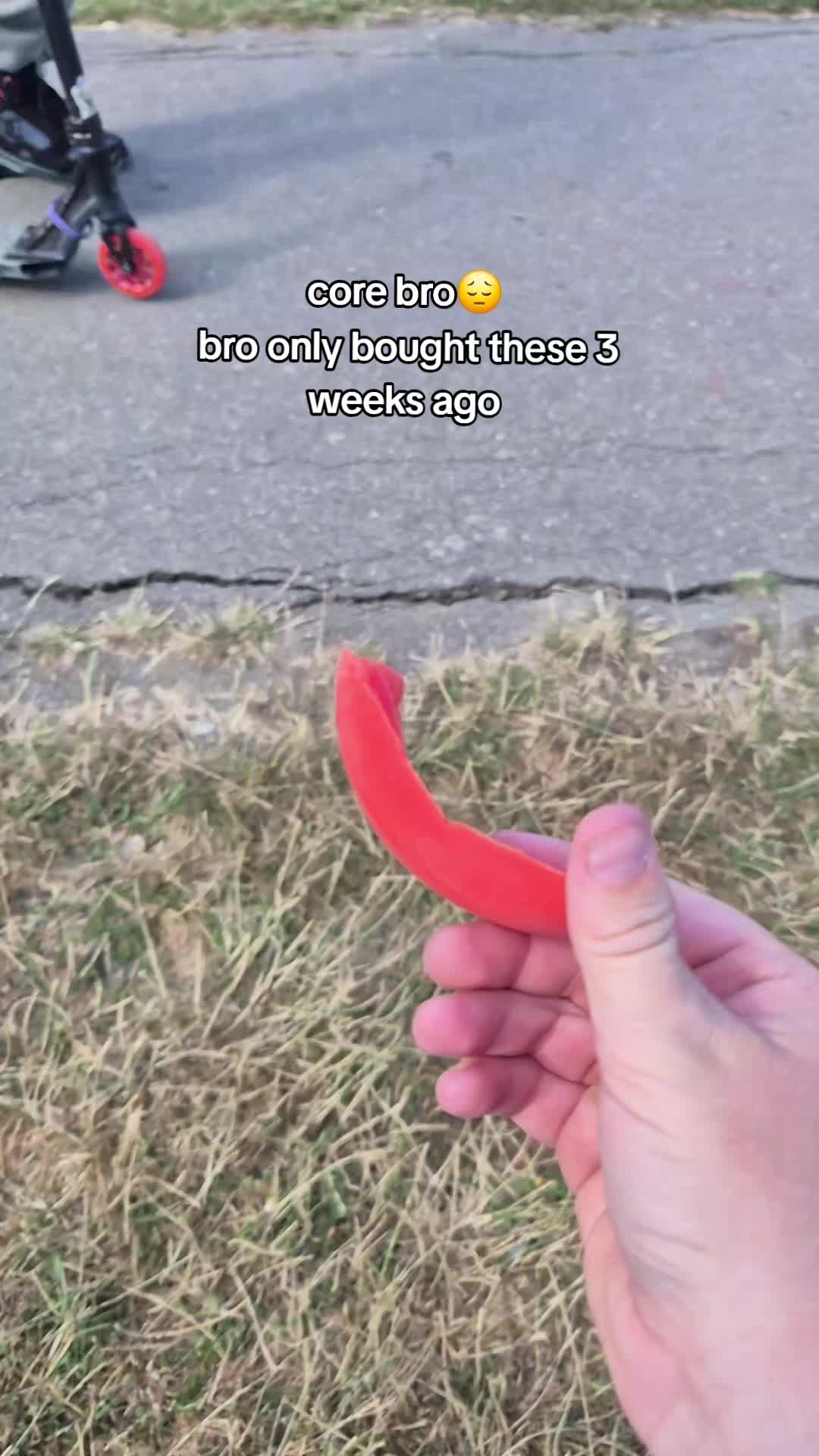 @ 
