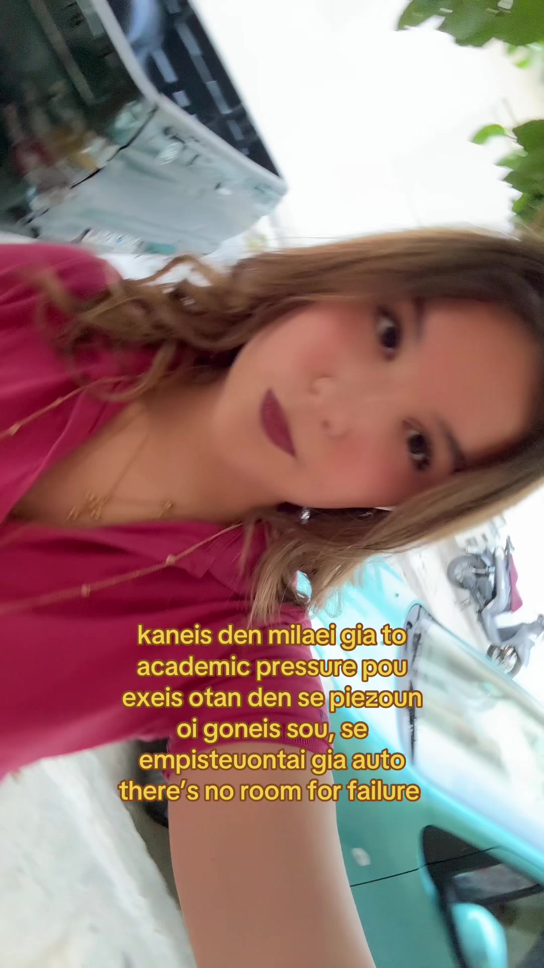 @ariadnh