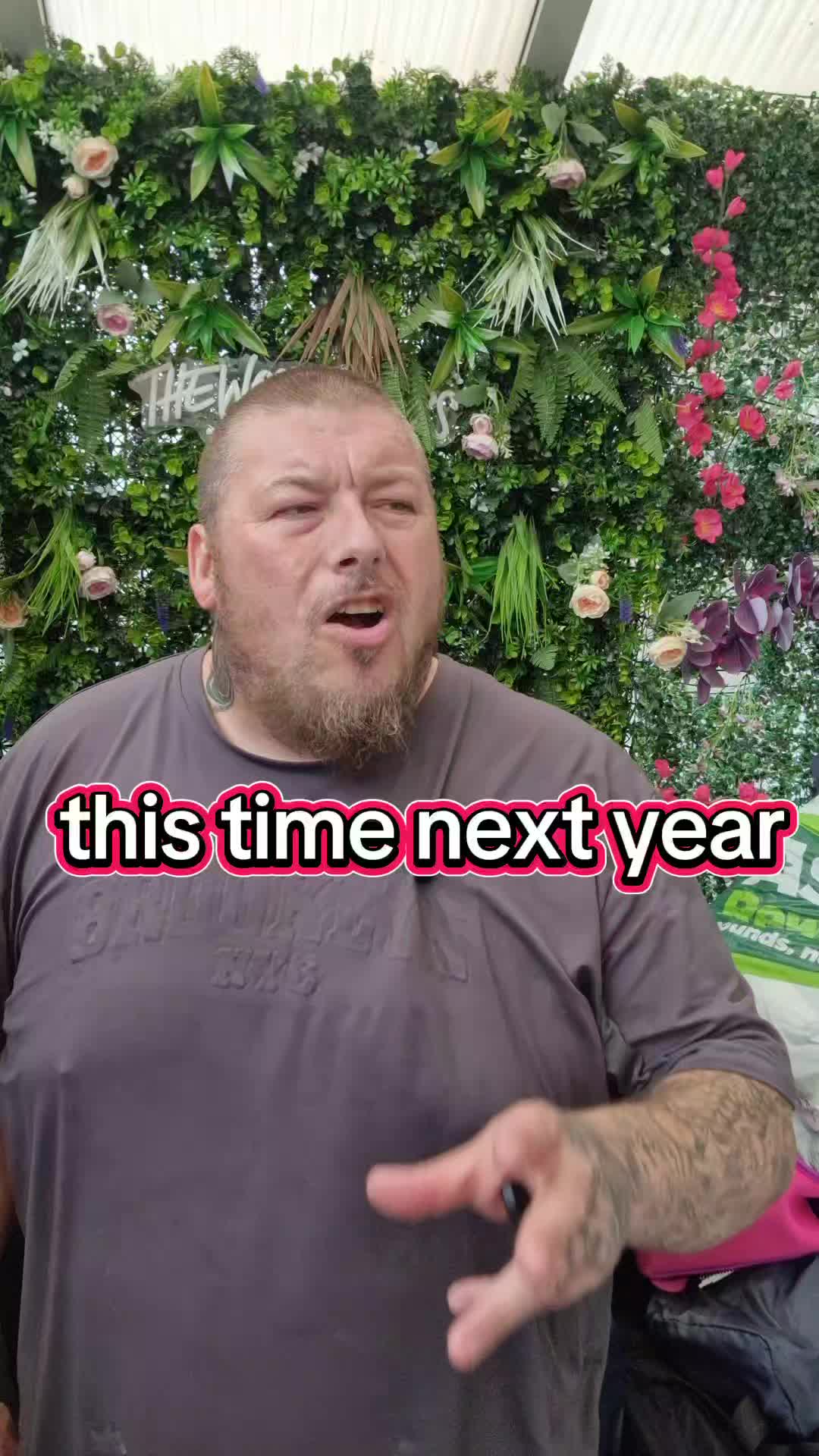 @𝐒𝐄𝐃𝐆𝐘
