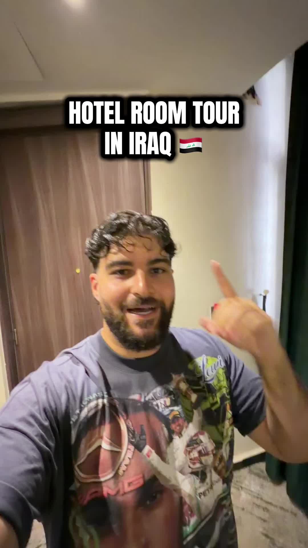@hussein