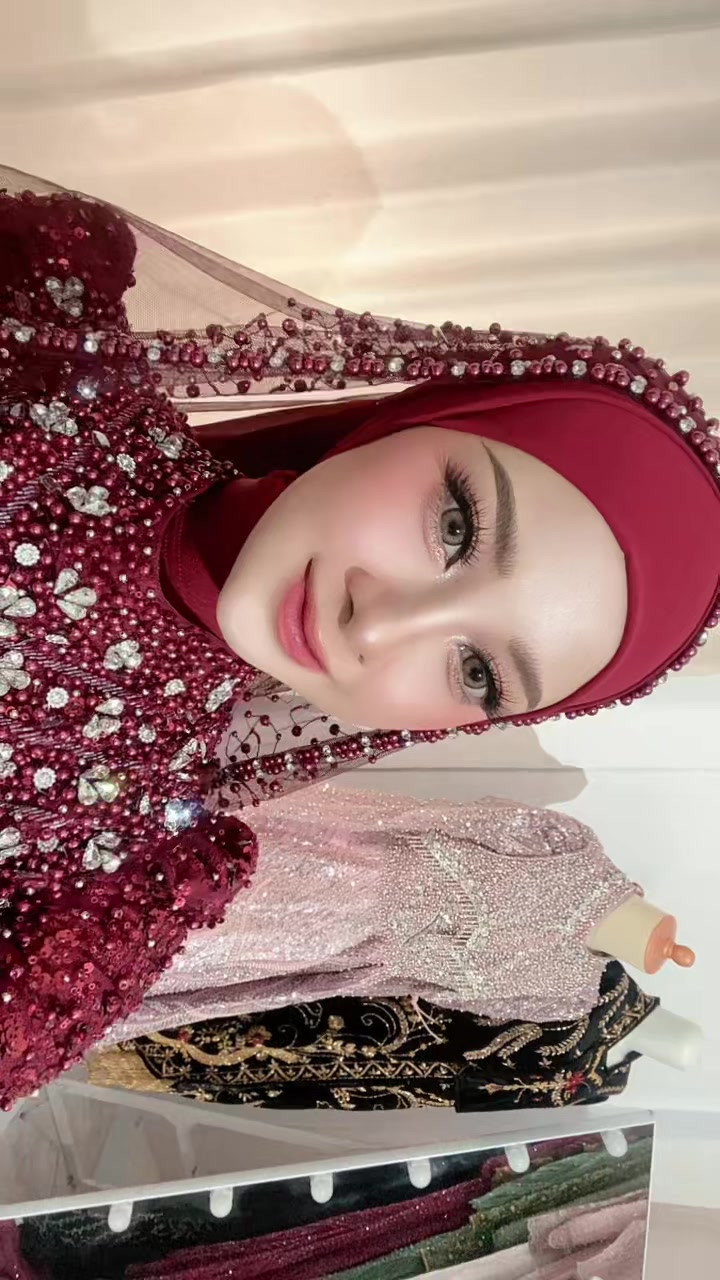 @Nayy Muse Model Malang