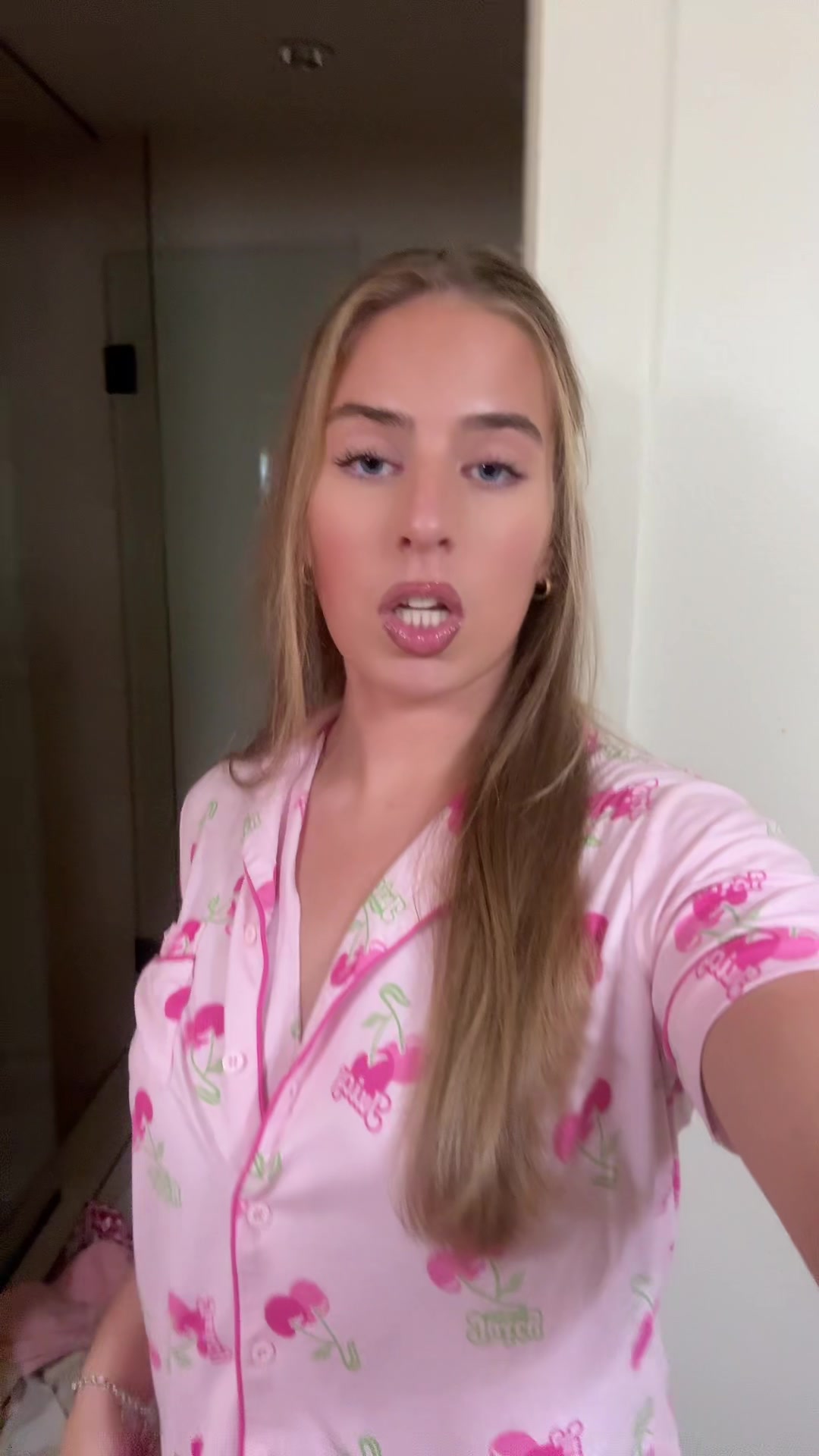 @grace333lee