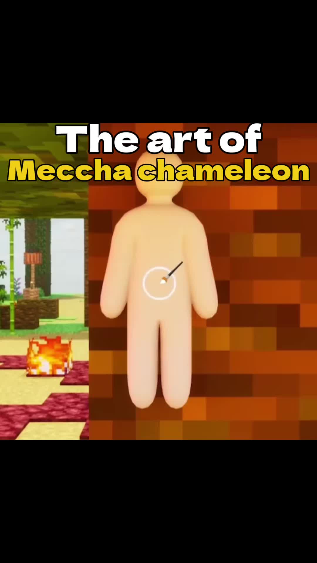 @yourcamelo