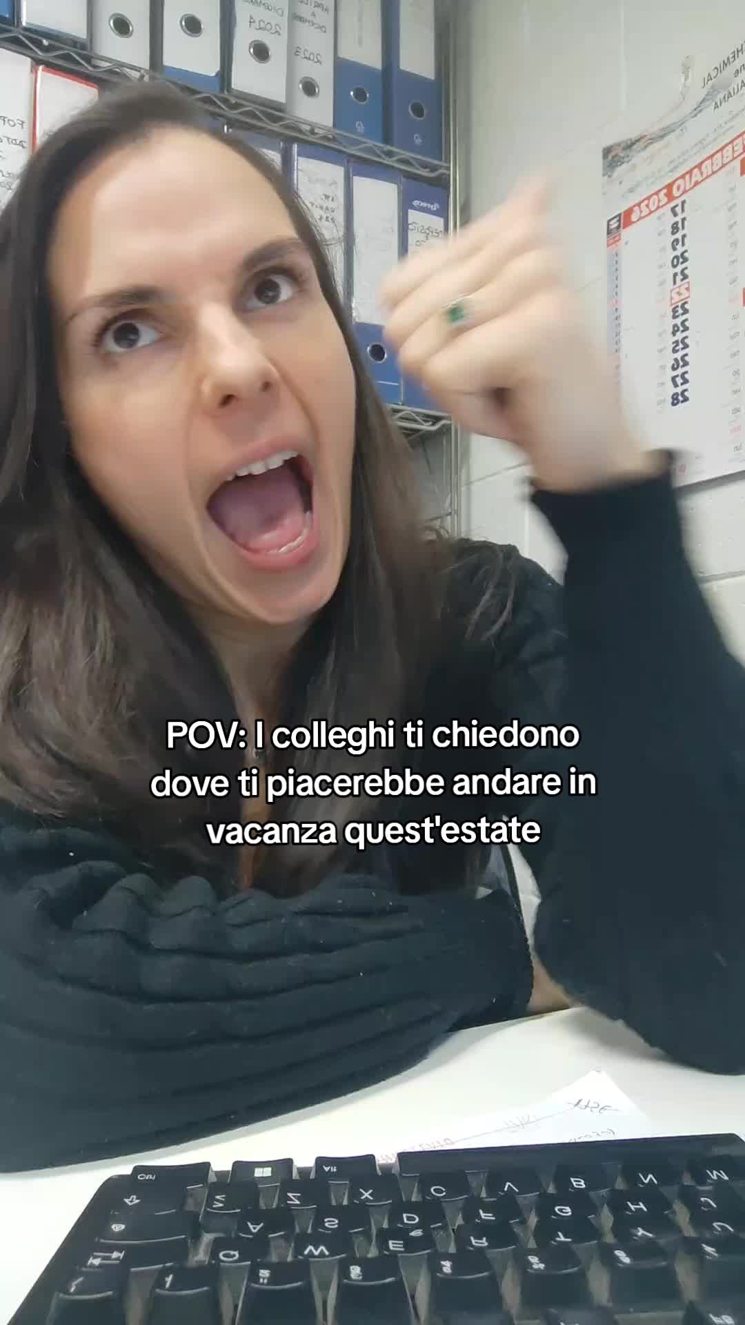 @Stefania Pellacani