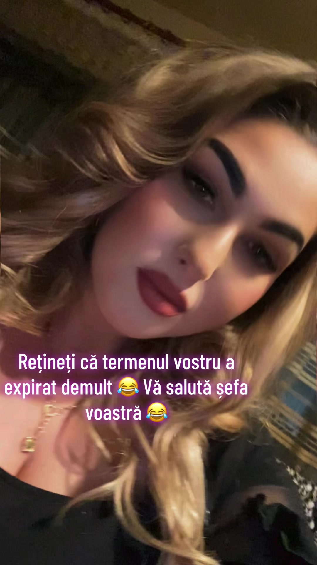 @🌸Densse🌸