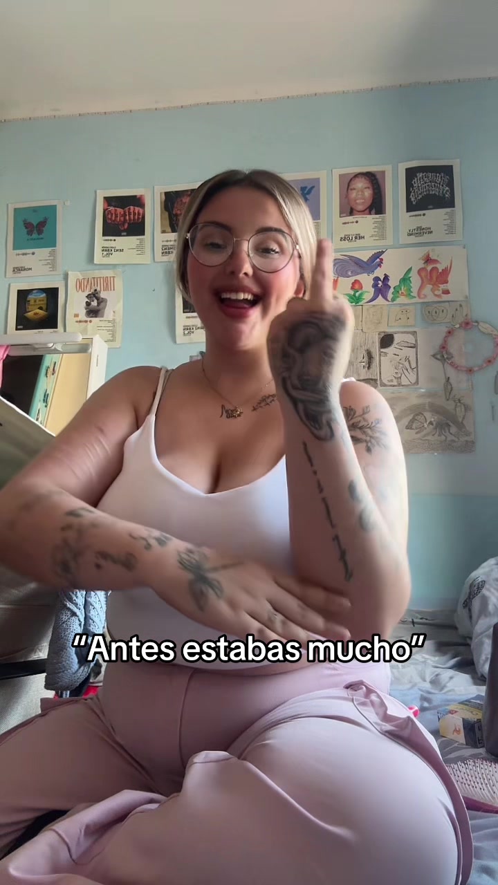 @mariinaesga