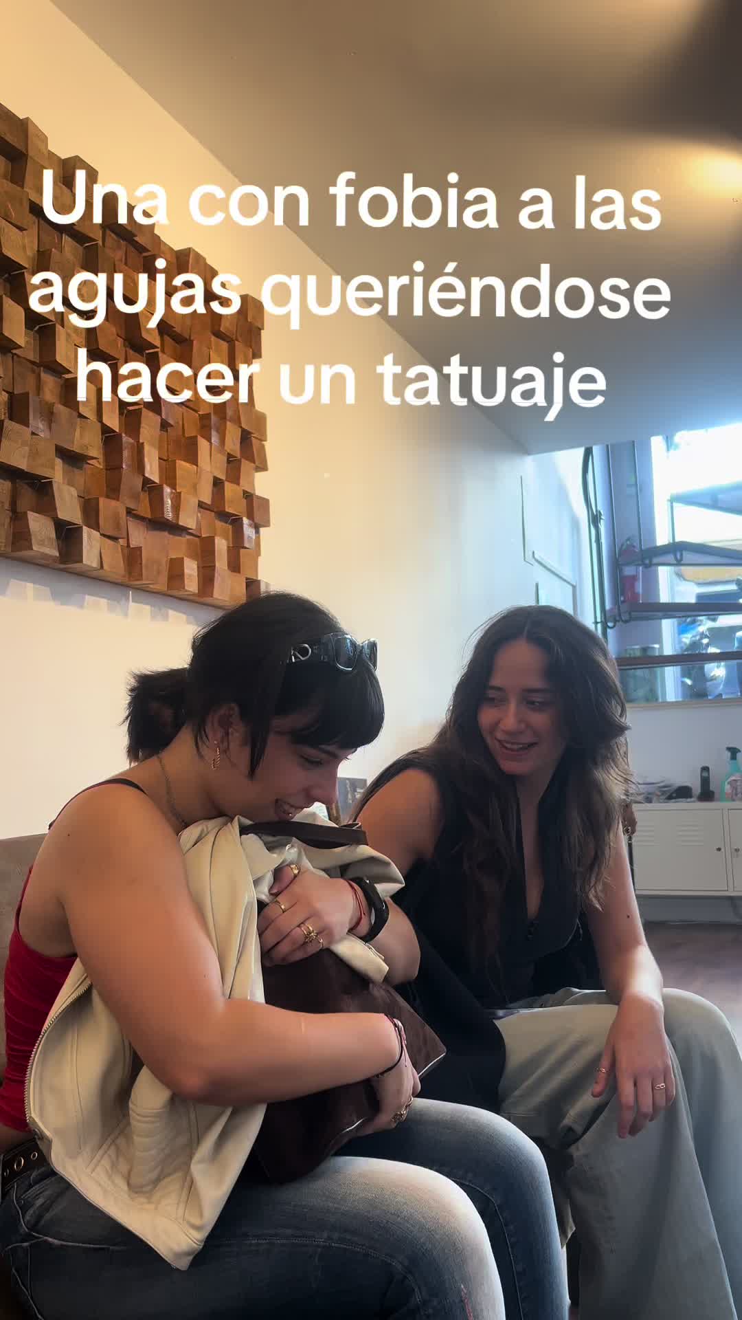 @tatasse_191