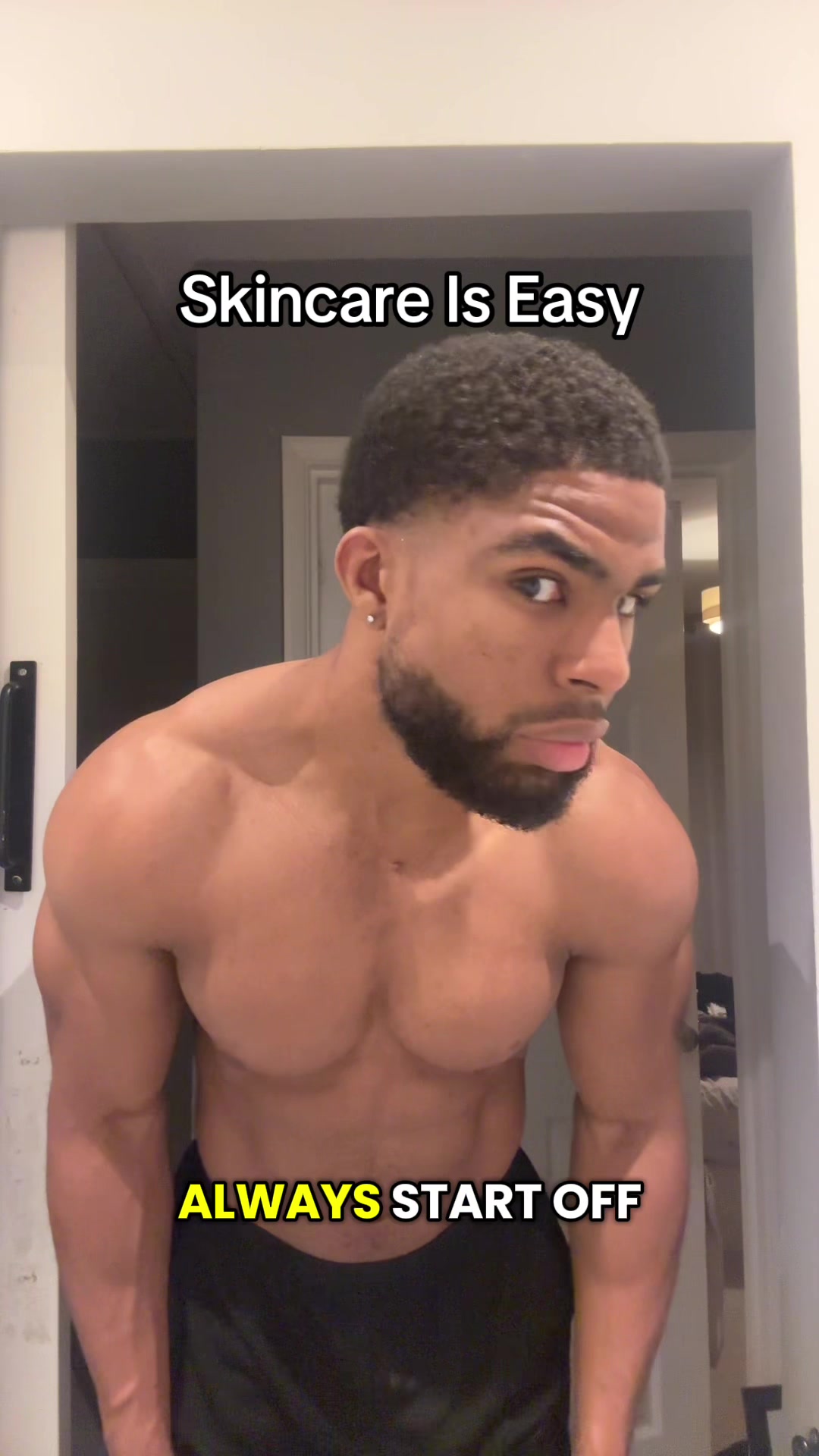 @Mr4x4_