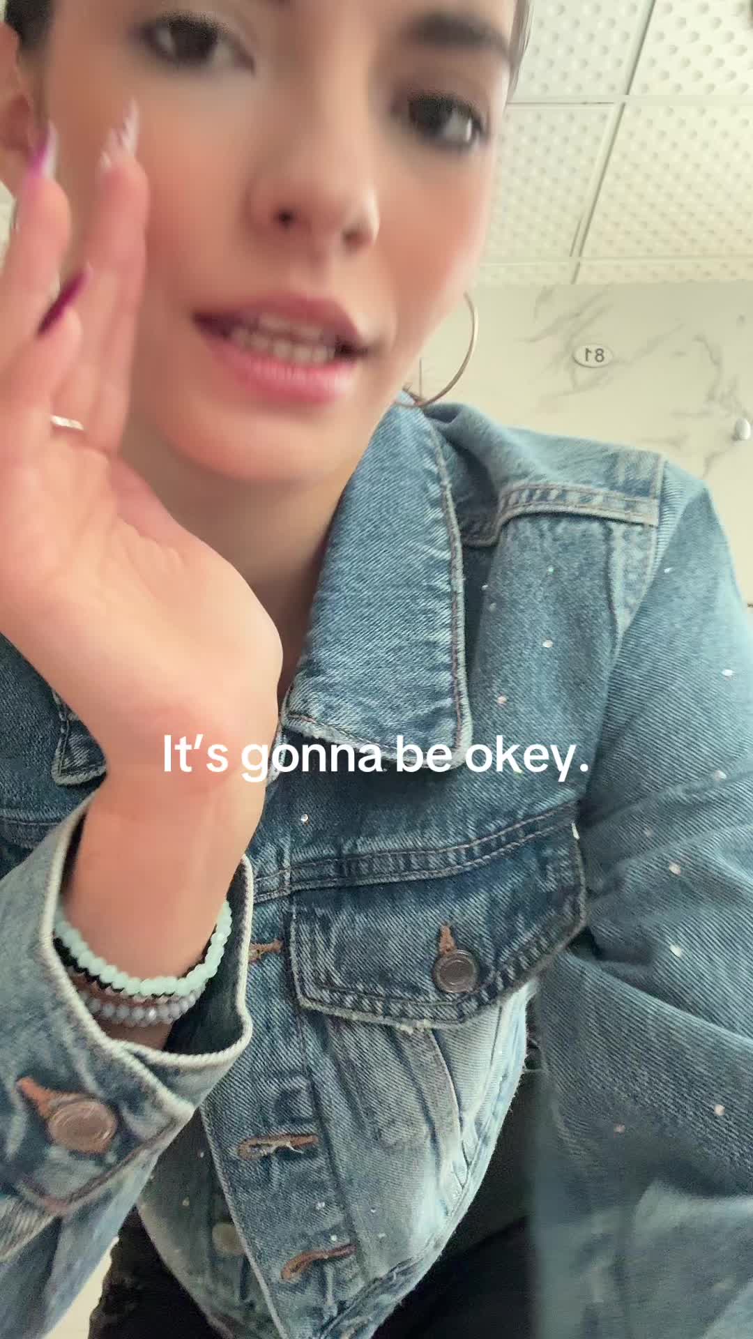 @bmelania