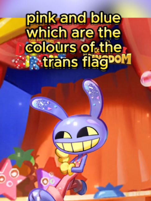 @ayylmao