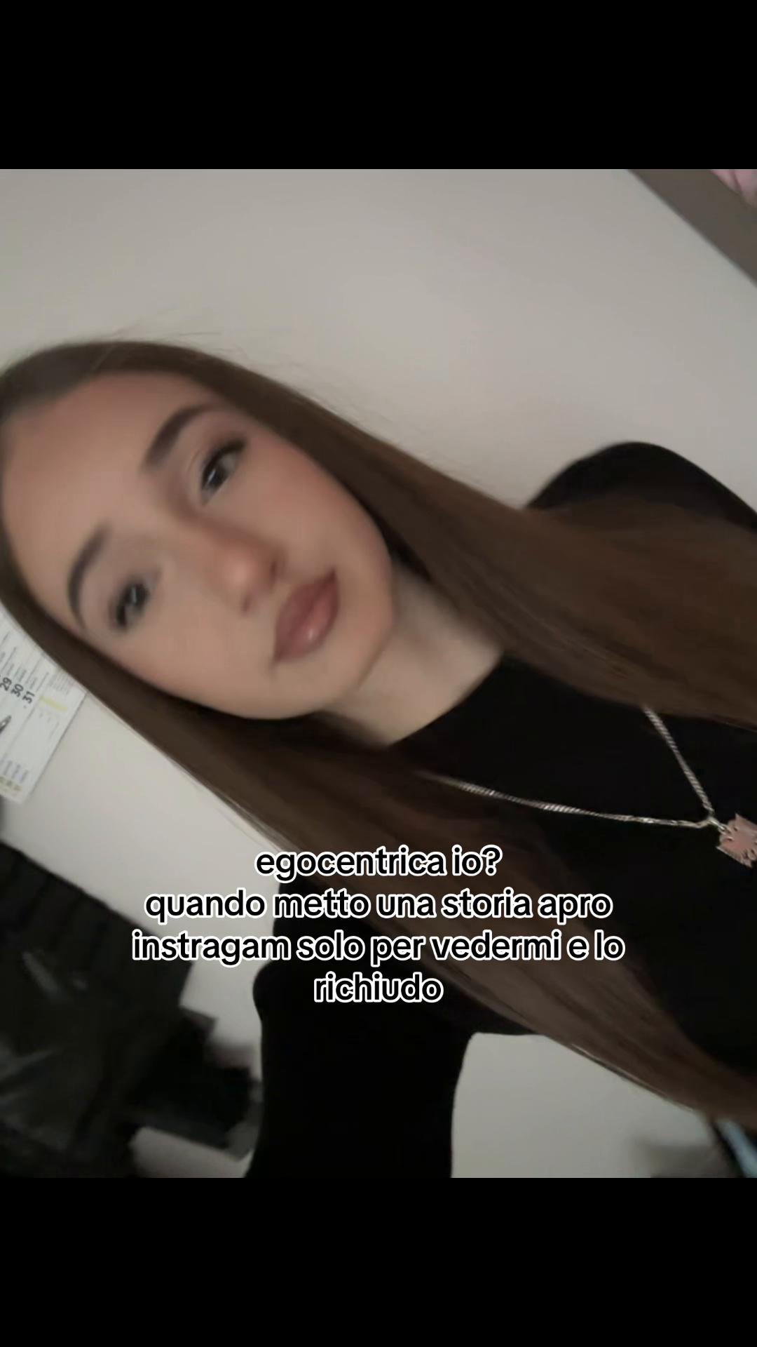 @spamm
