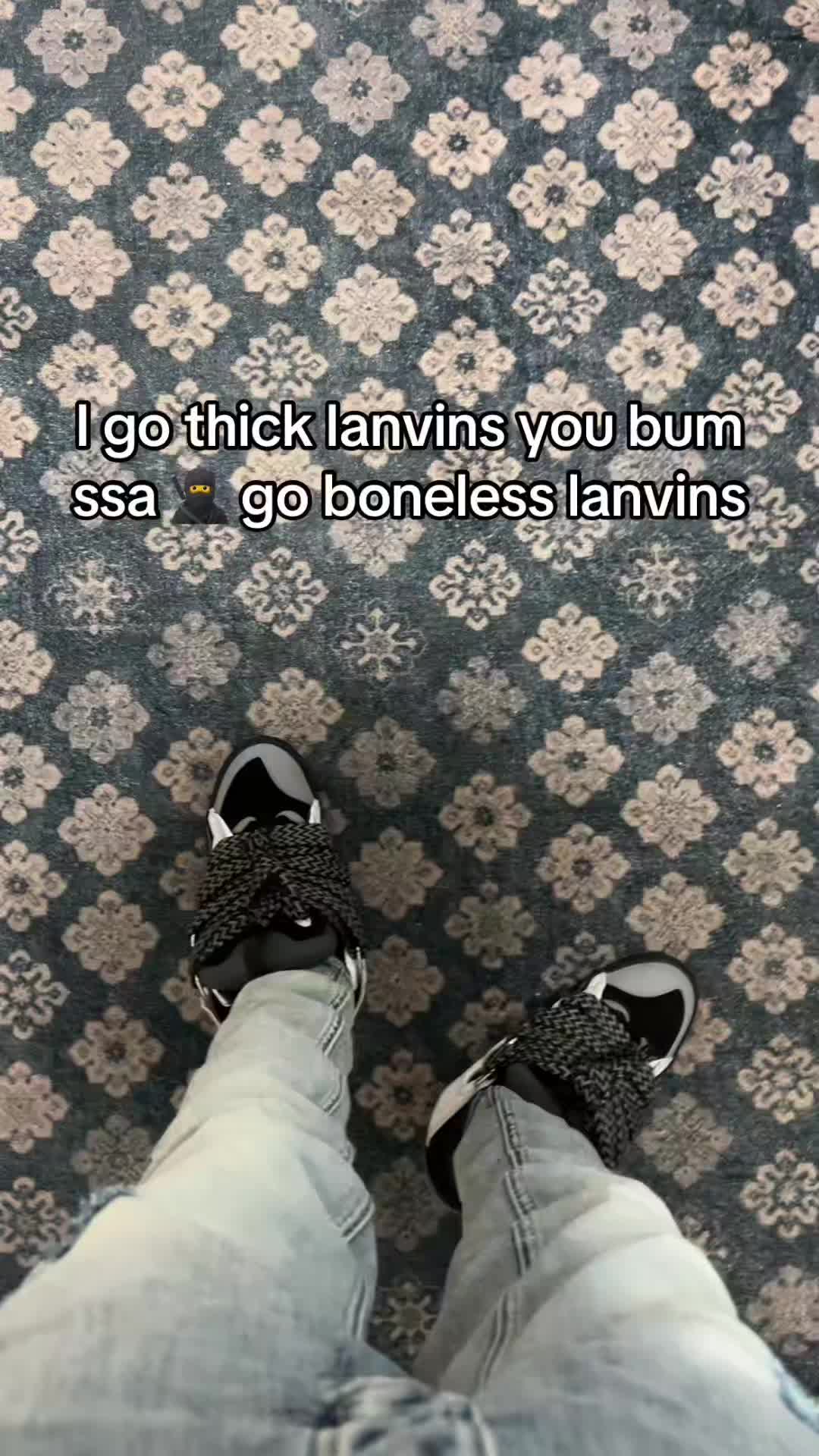 @Enzzzz