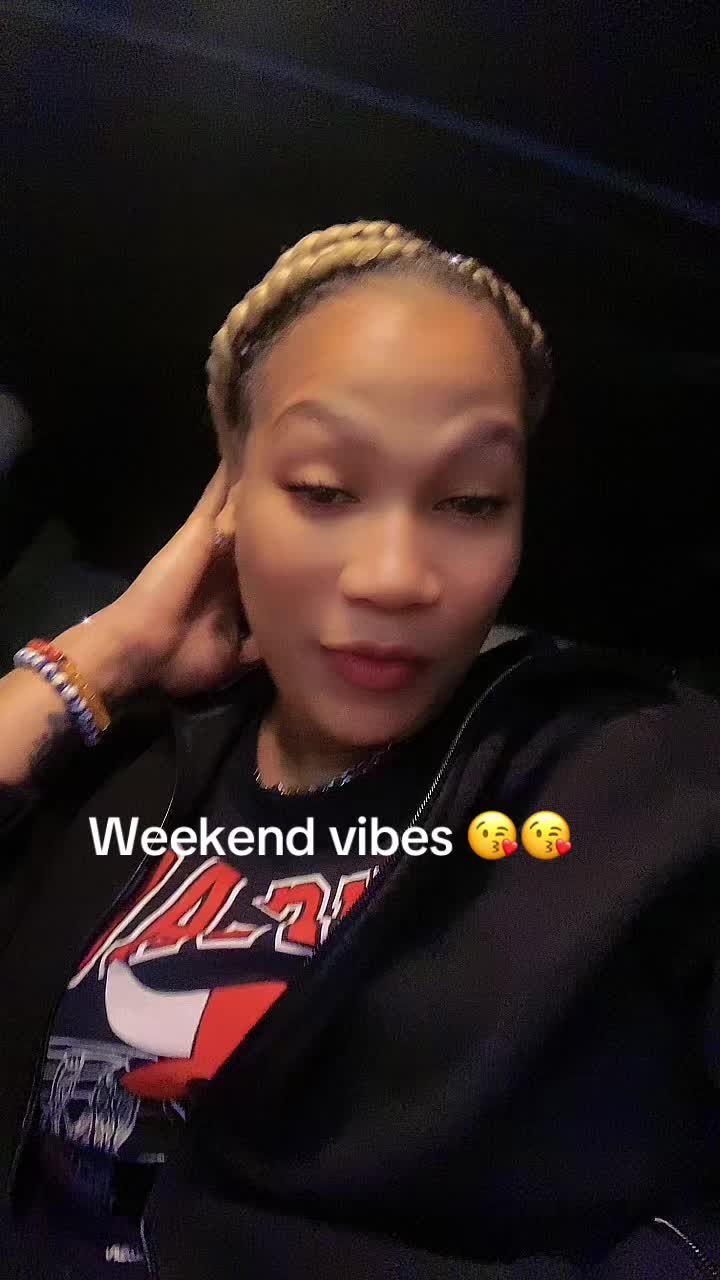 @86smileyface