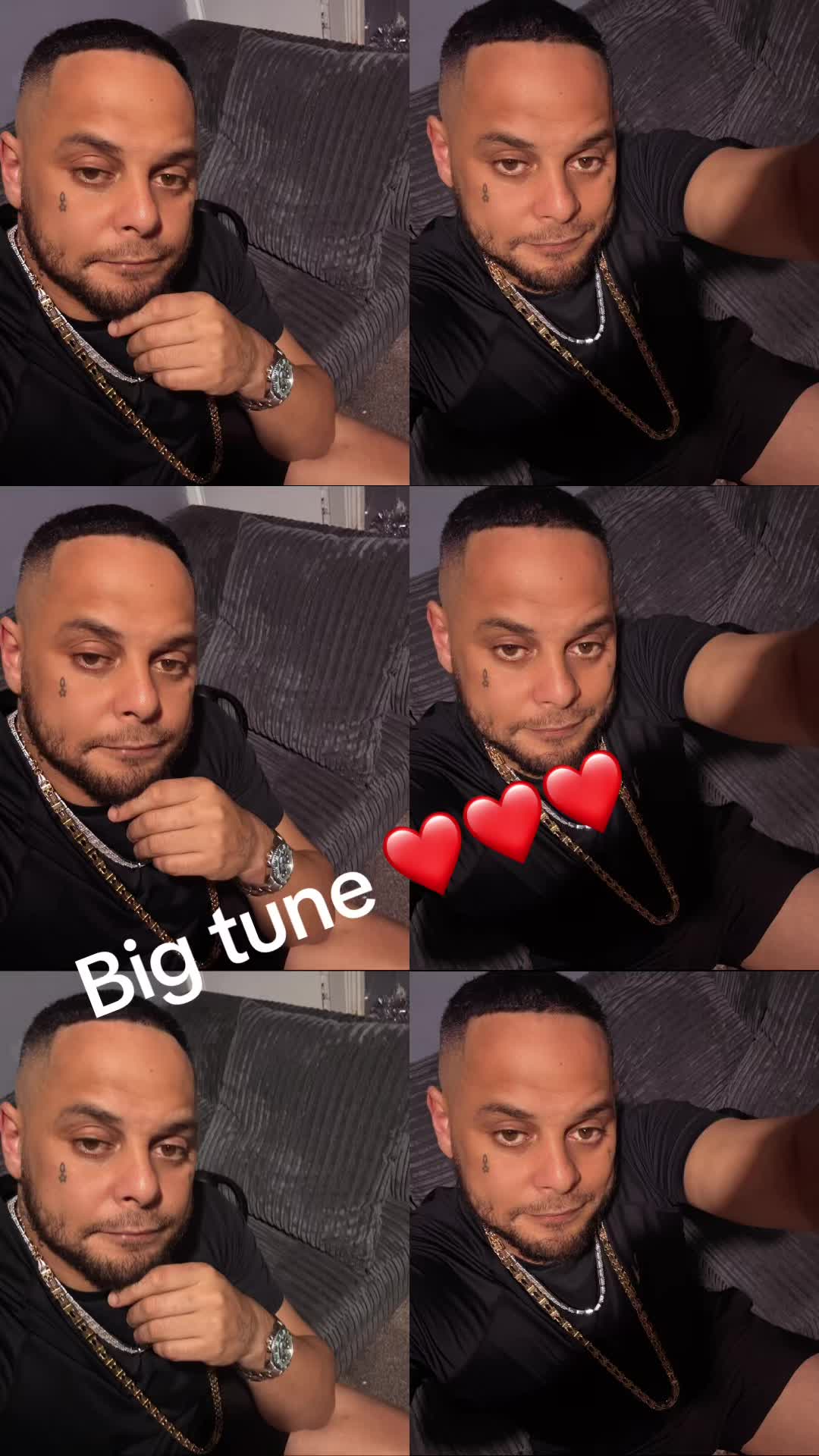 @Benjinmyles🇬🇩🏴