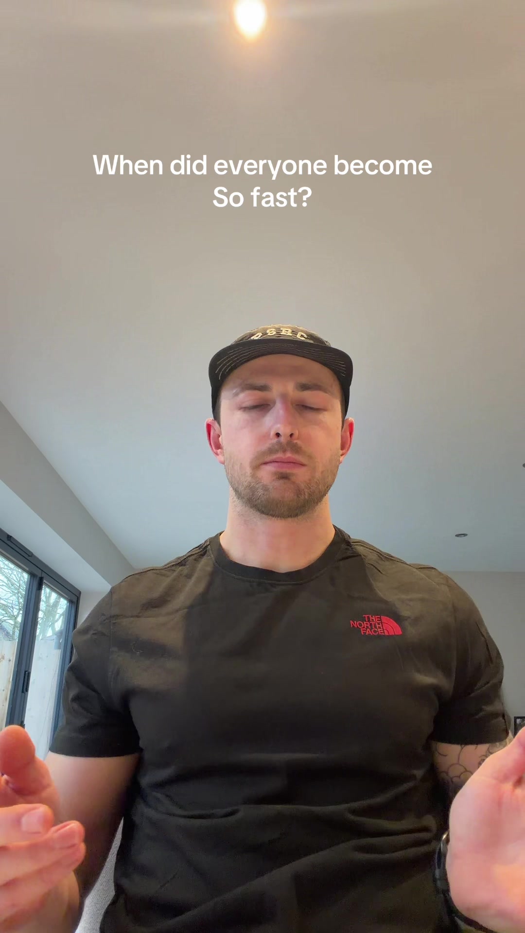 @samsruns