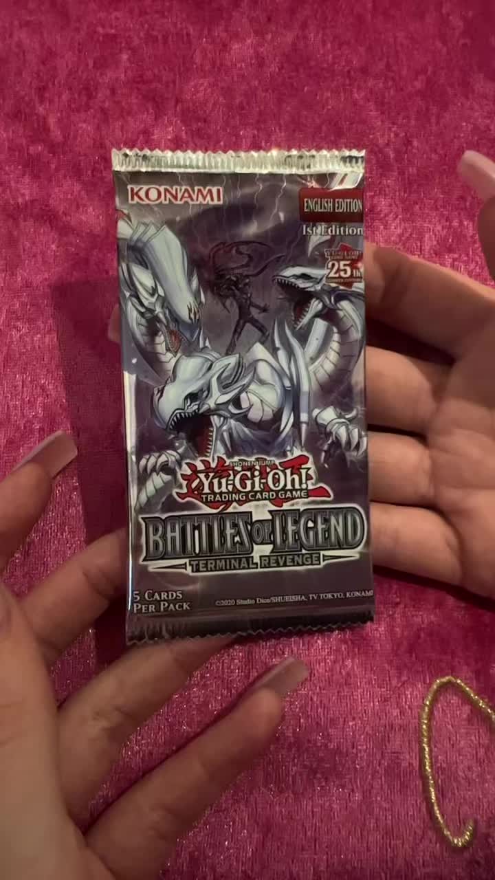 @yugiohtuff