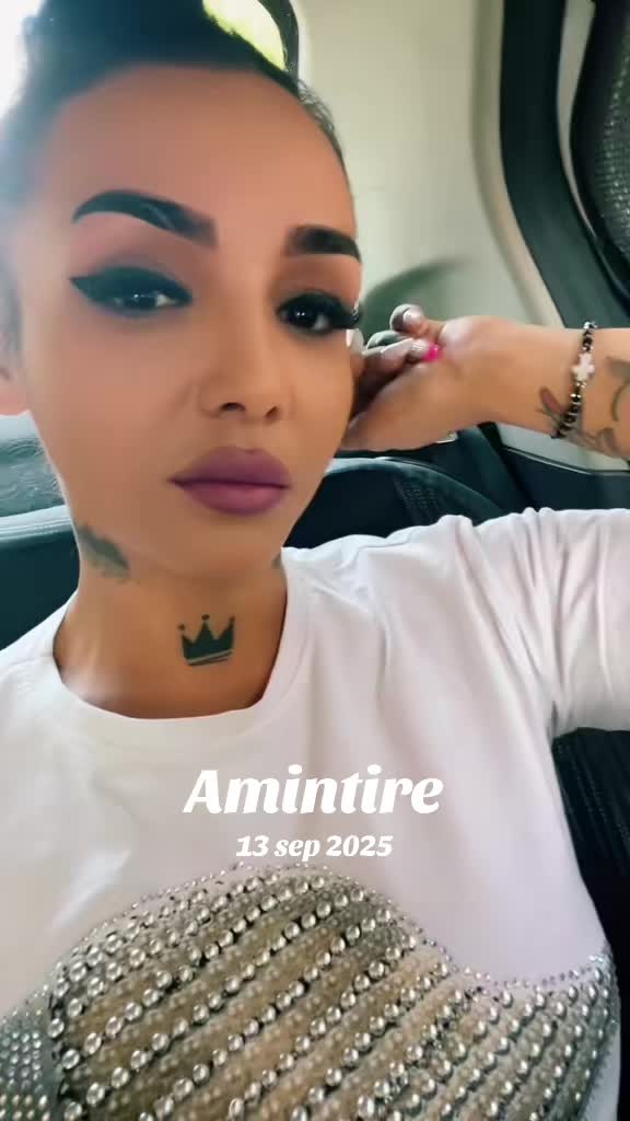 @deliacosminamihai