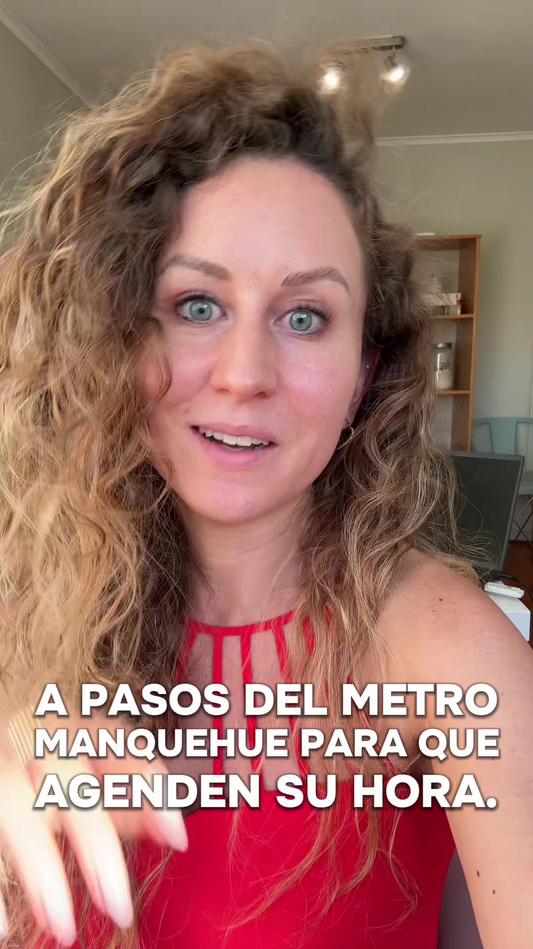 @minutricionbariatrica