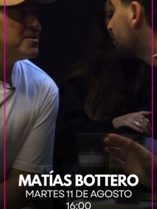 @somosprende