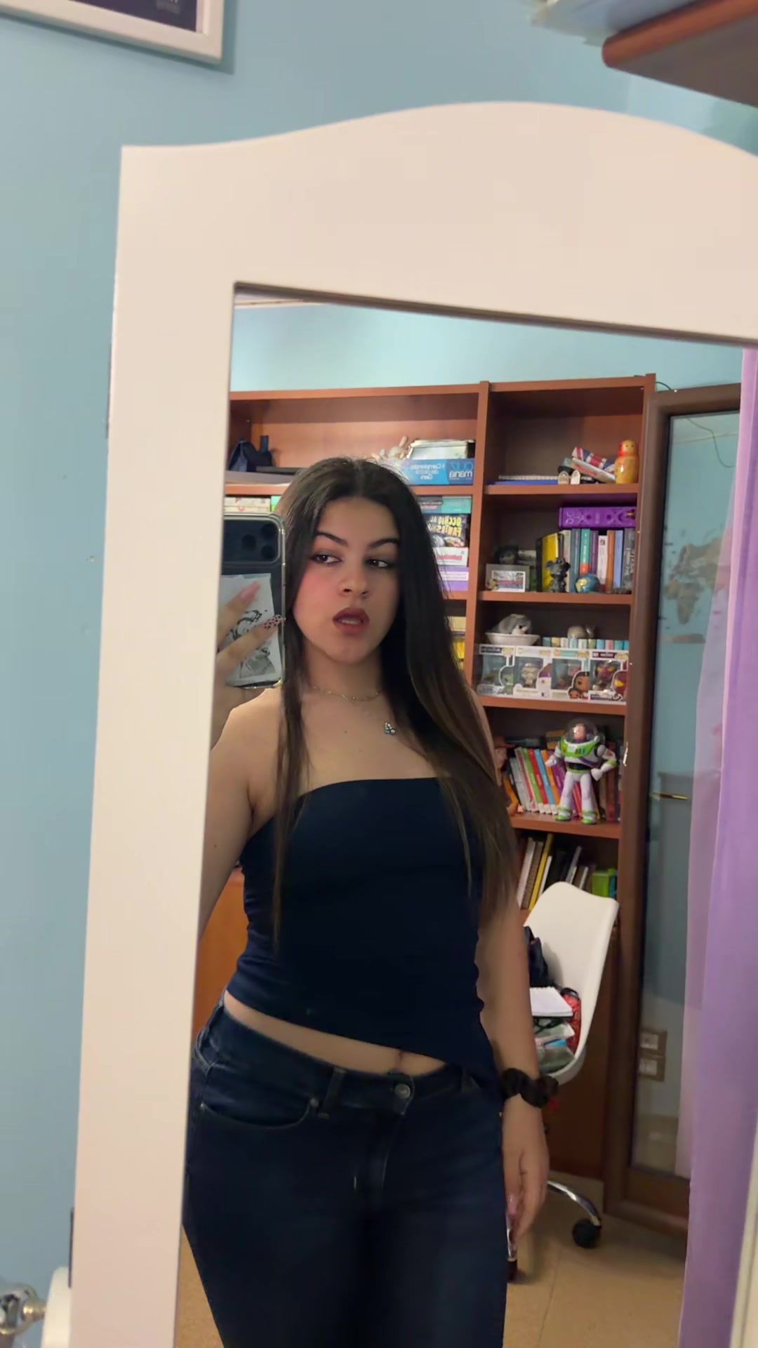@azzurrad_