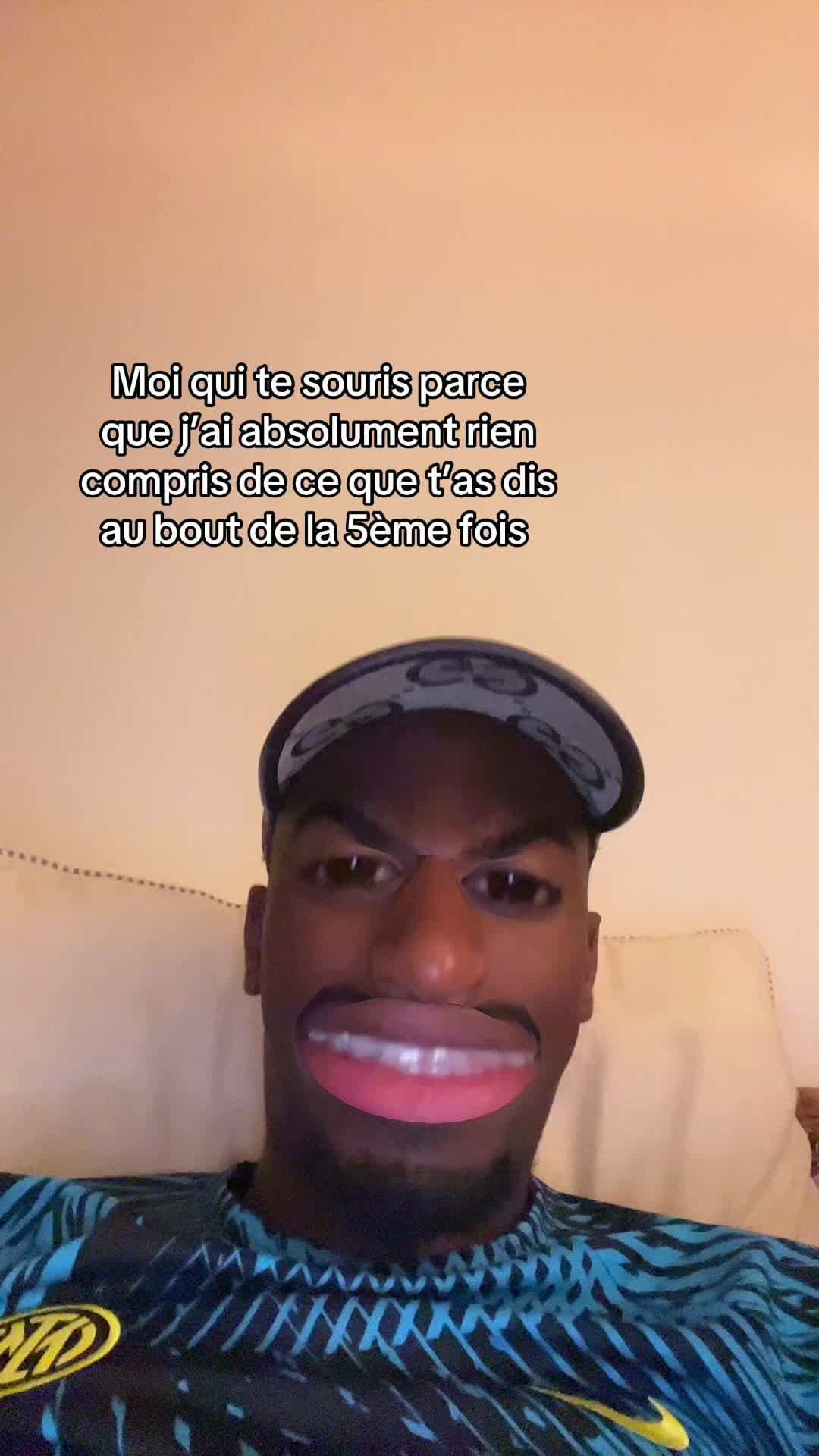 @NezzoV2V