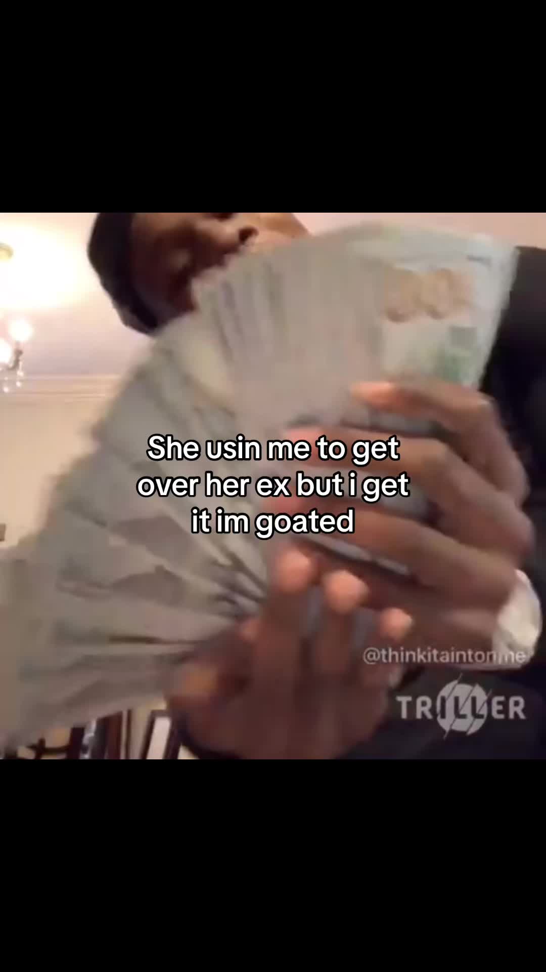 @LilFoZy