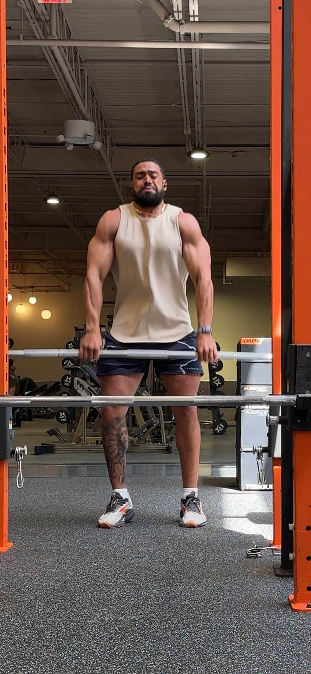 @Dariel_Canela
