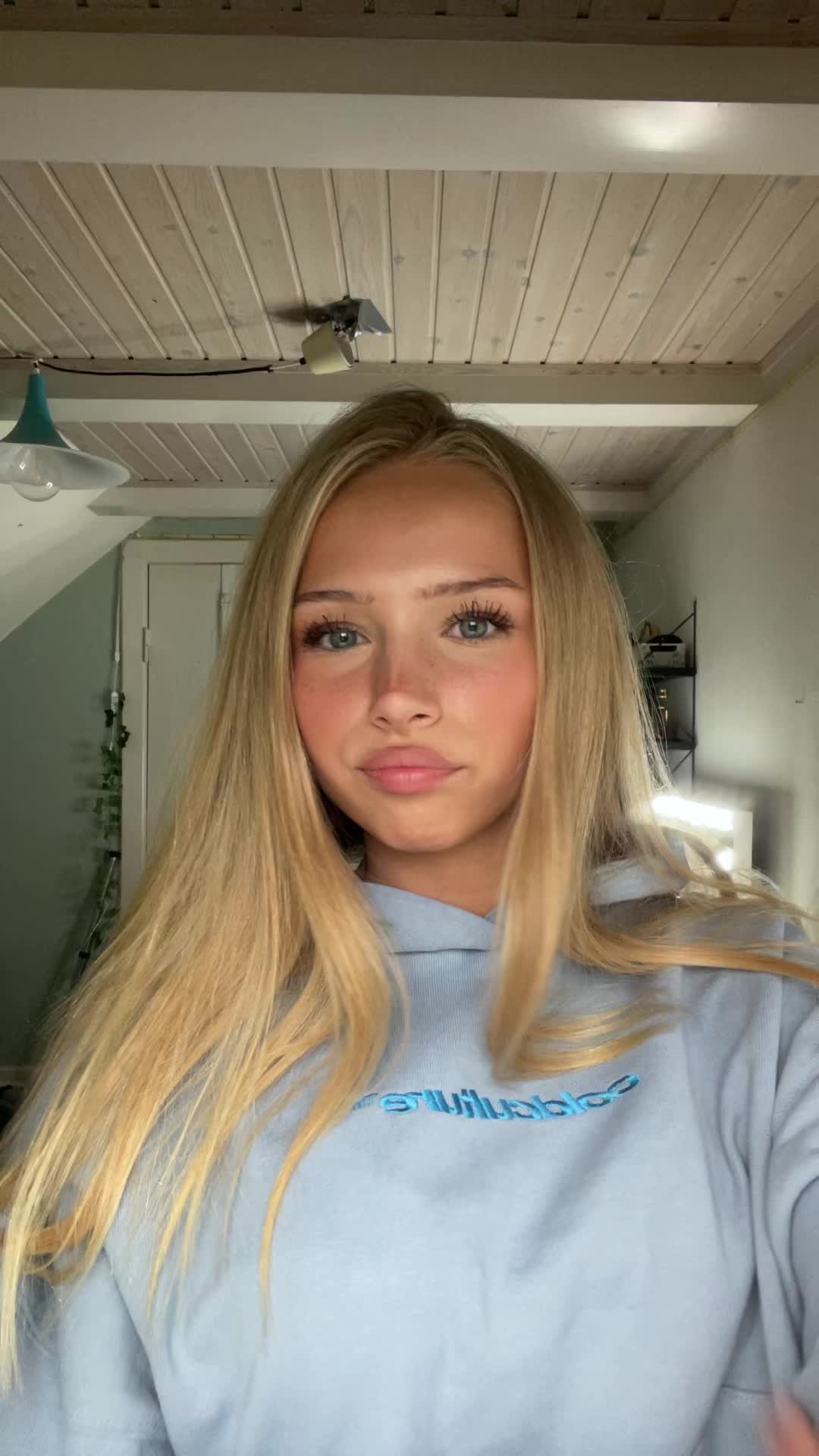 @cringybakaqueef