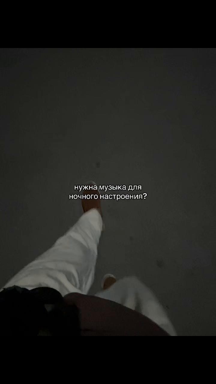 @709