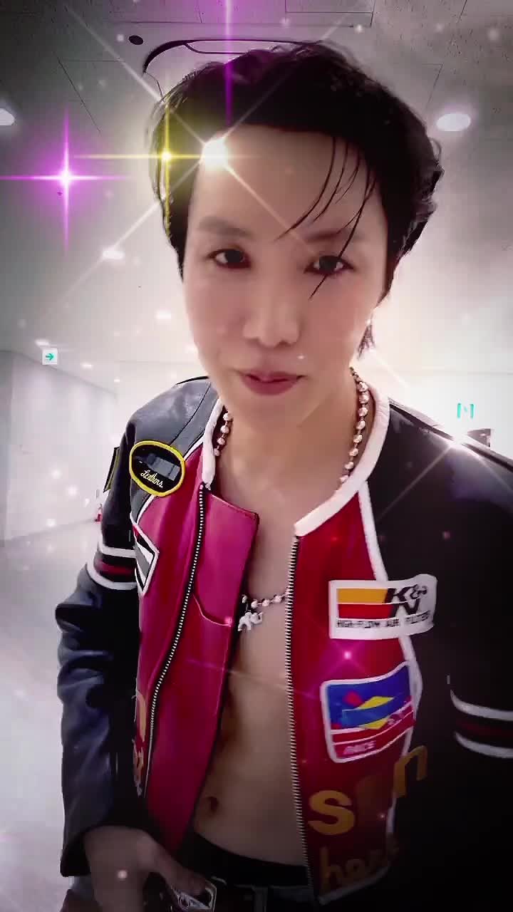 @🖤 Доминик 🖤