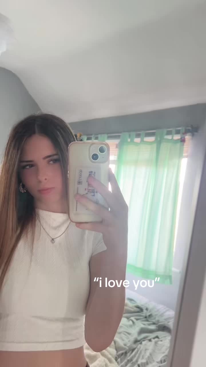 @𝐞𝐯𝐢𝐞✞