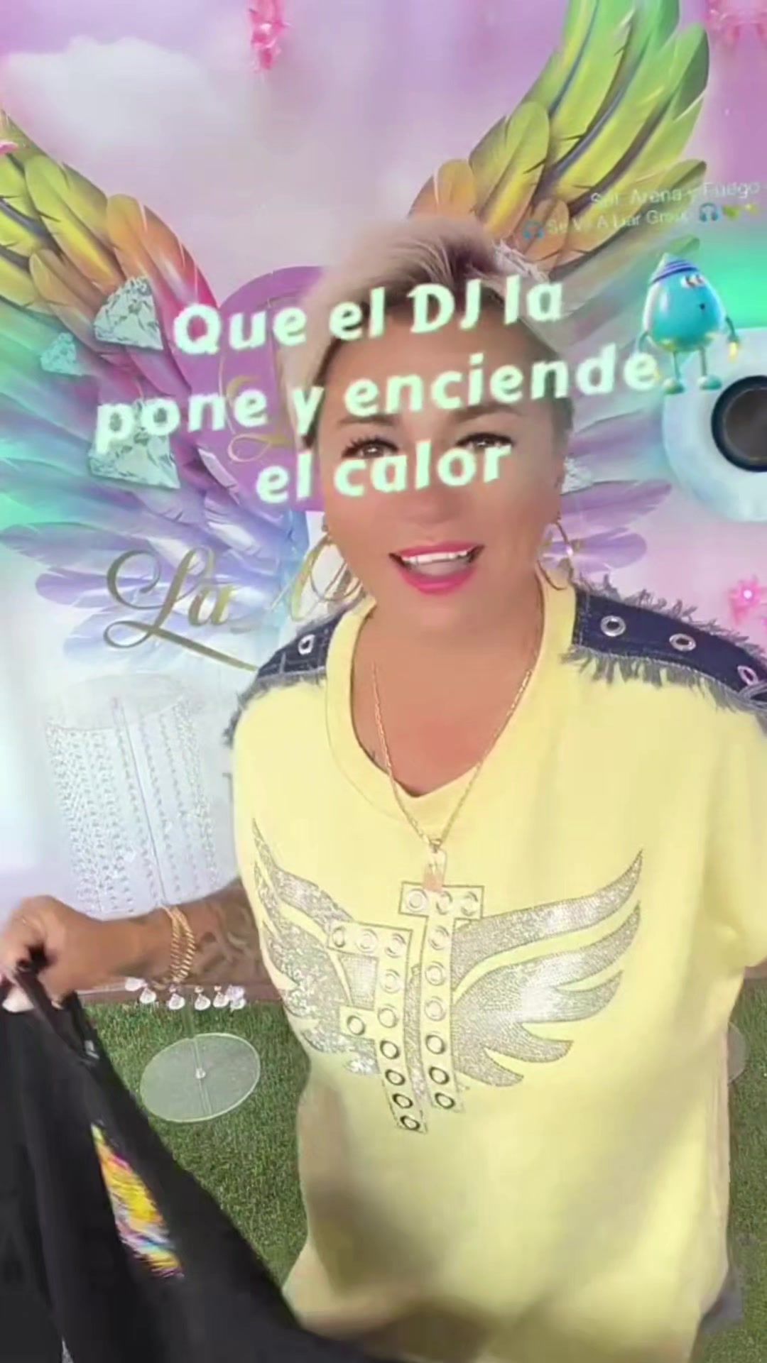 @mała monia