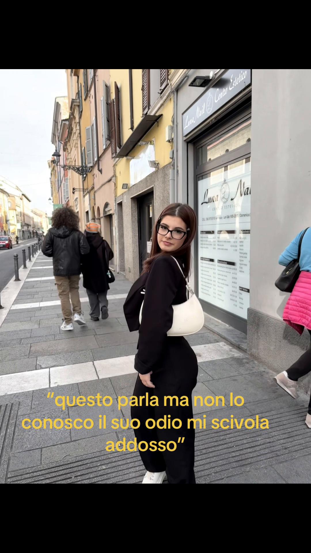 @Memi