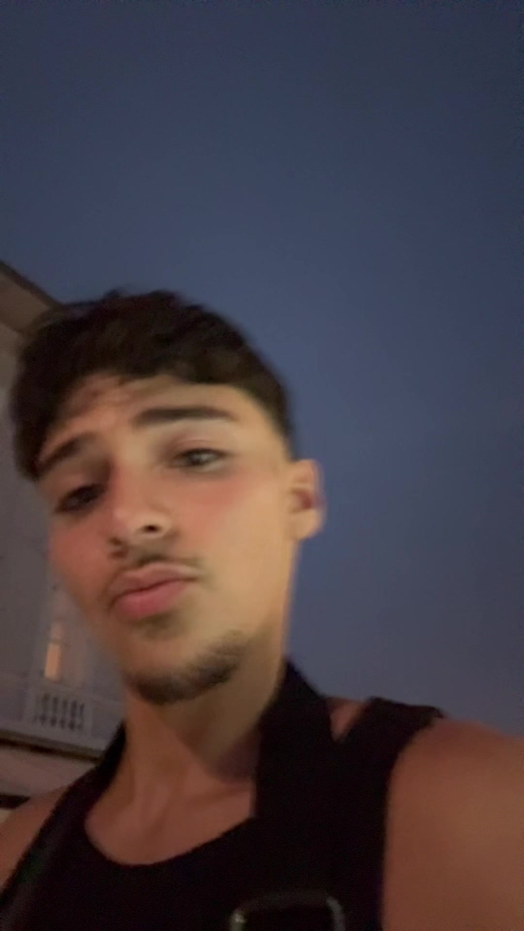 @tarik