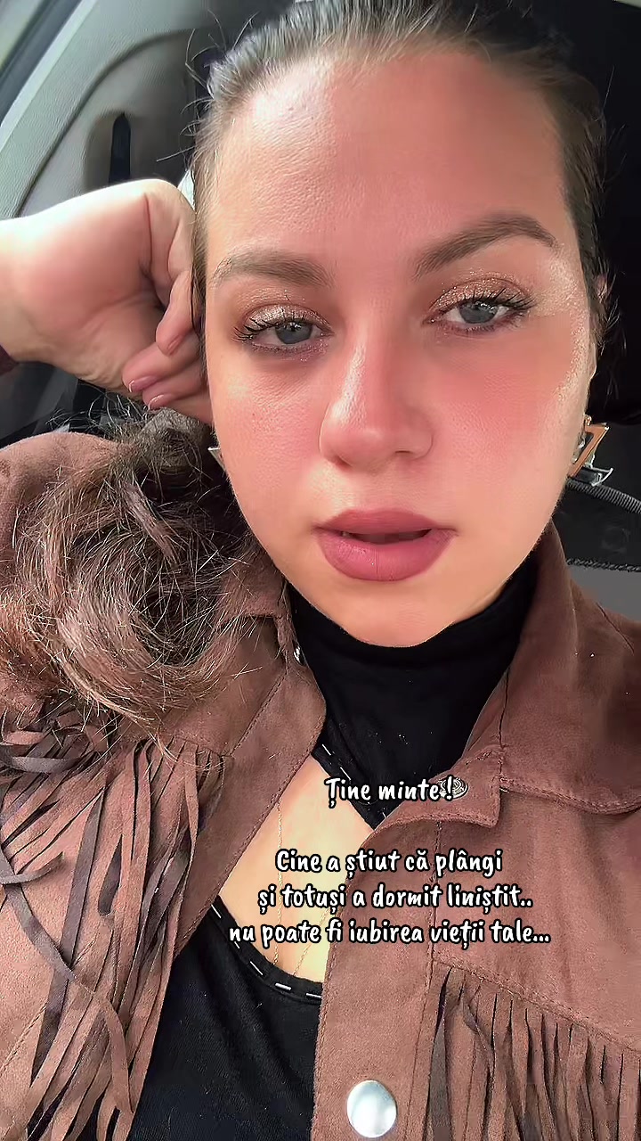 @ToniGeo