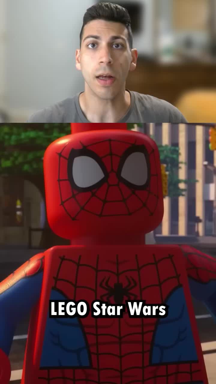 @Chris